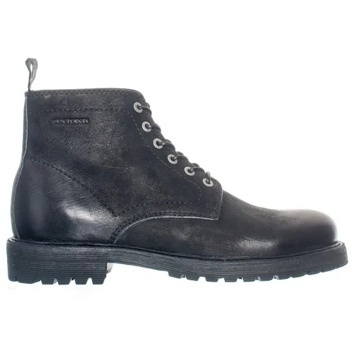 Ten Points - Bertil Laced Boots - Winter boots