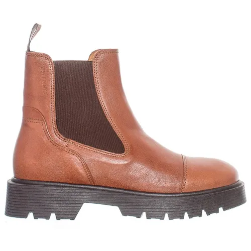 Ten Points - Women's Mimmi Chelsea Boots - Casual boots
