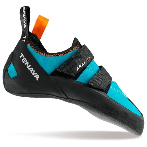 Tenaya - Arai - Climbing shoes