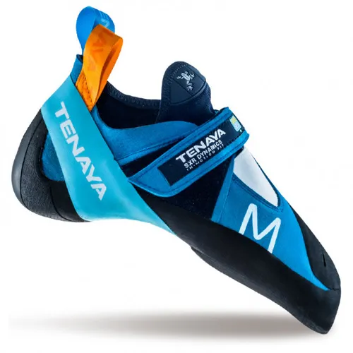 Tenaya - Mastia - Climbing shoes