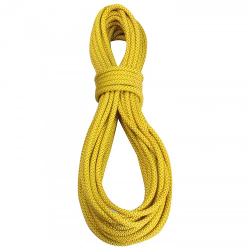 Tendon - Alpine 7.9 C.I.A.P - Half rope size 30 m, yellow