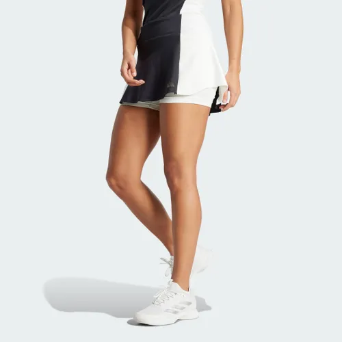 Tennis Premium Skirt