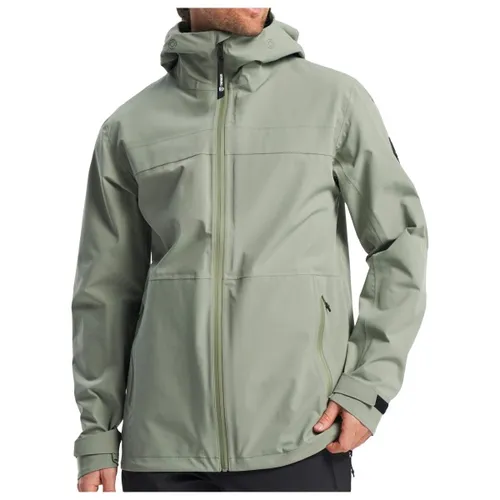 Tenson - Dew Point Shell Jacket - Waterproof jacket