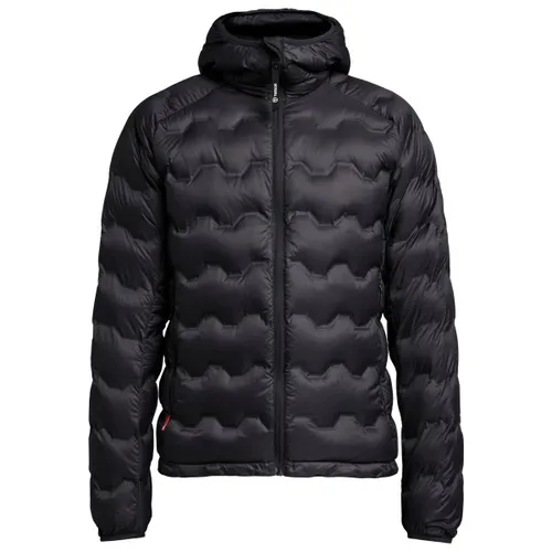 Tenson - TXlite Shibui Puffer - Down jacket