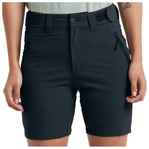 Tenson - Women's TXlite Adventure S - Shorts
