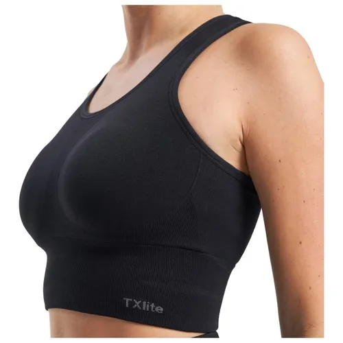 Tenson - Women's TXlite Seamless Top - Sports bra