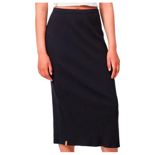 tentree - Women's Knit Rib Skirt - Skirt