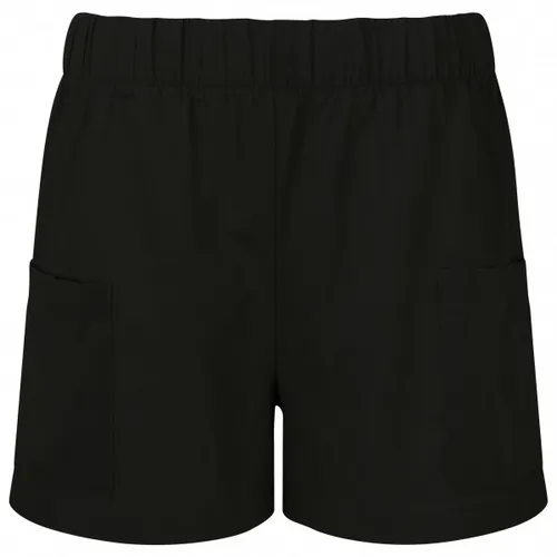 tentree - Women's Linen Offshore Short - Shorts