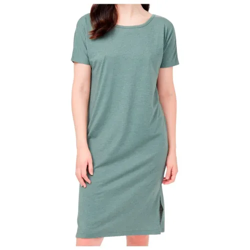 tentree - Women's Meadow Dress - Dress