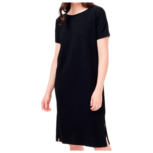 tentree - Women's Meadow Dress - Dress