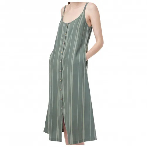 tentree - Women's Sundance Maxi Dress - Dress
