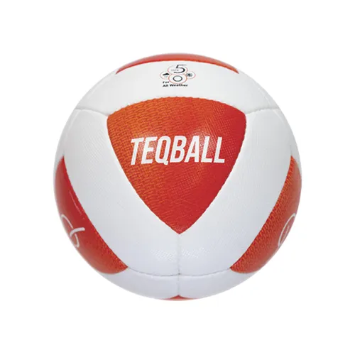 Teqball - Ball, Size 5