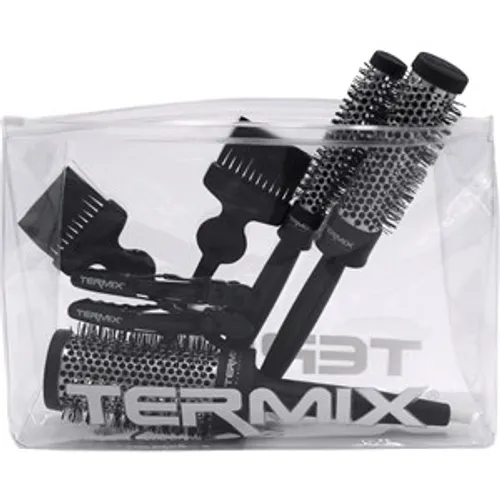TERMIX Academy Tool Kit Unisex 1 Stk.