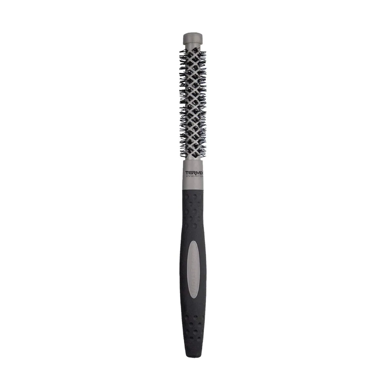 Termix Evolution Basic Ø 12 mm - Hairbrush for normal hair