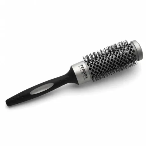 Termix Evolution Basic Ø 28 mm- Hairbrush for normal hair