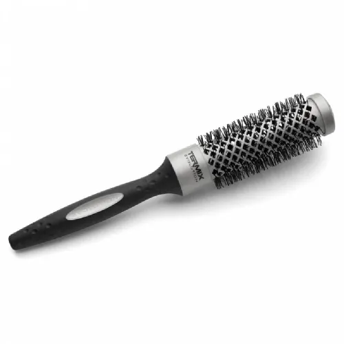 Termix Evolution Basic Ø 32 mm - Hairbrush for normal hair