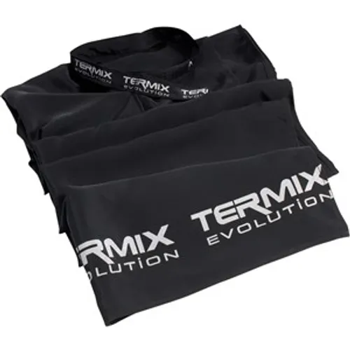 TERMIX Evolution Hairdressing Cape Unisex 1 Stk.