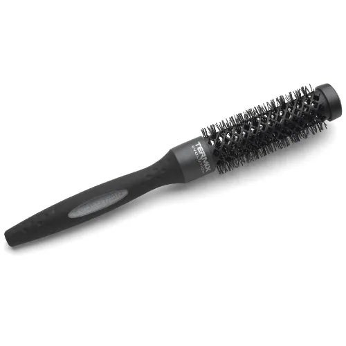 Termix Evolution Plus Ø 23 mm- Hairbrush for thick hair