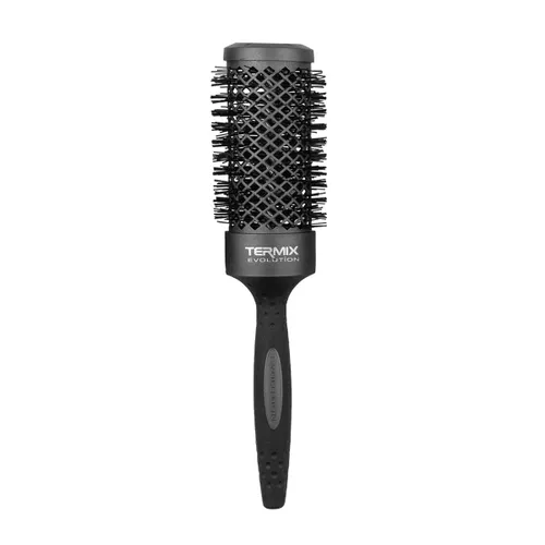 Termix Evolution Plus Ø 43 mm- Hairbrush for thick hair
