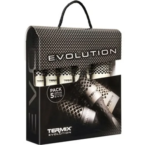 TERMIX Evolution Soft 5-Pack Unisex 5 Stk.
