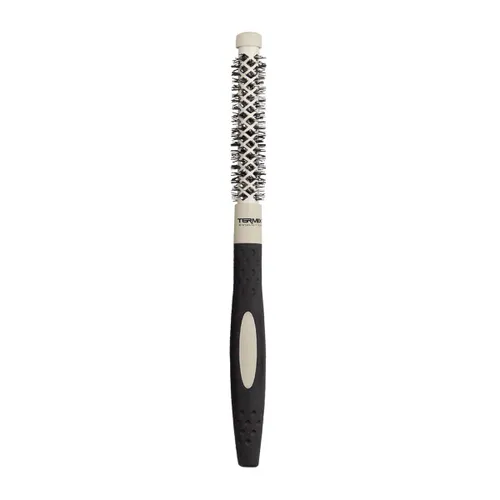 Termix Evolution Soft Ø 12 mm-Hairbrush for thin hair with