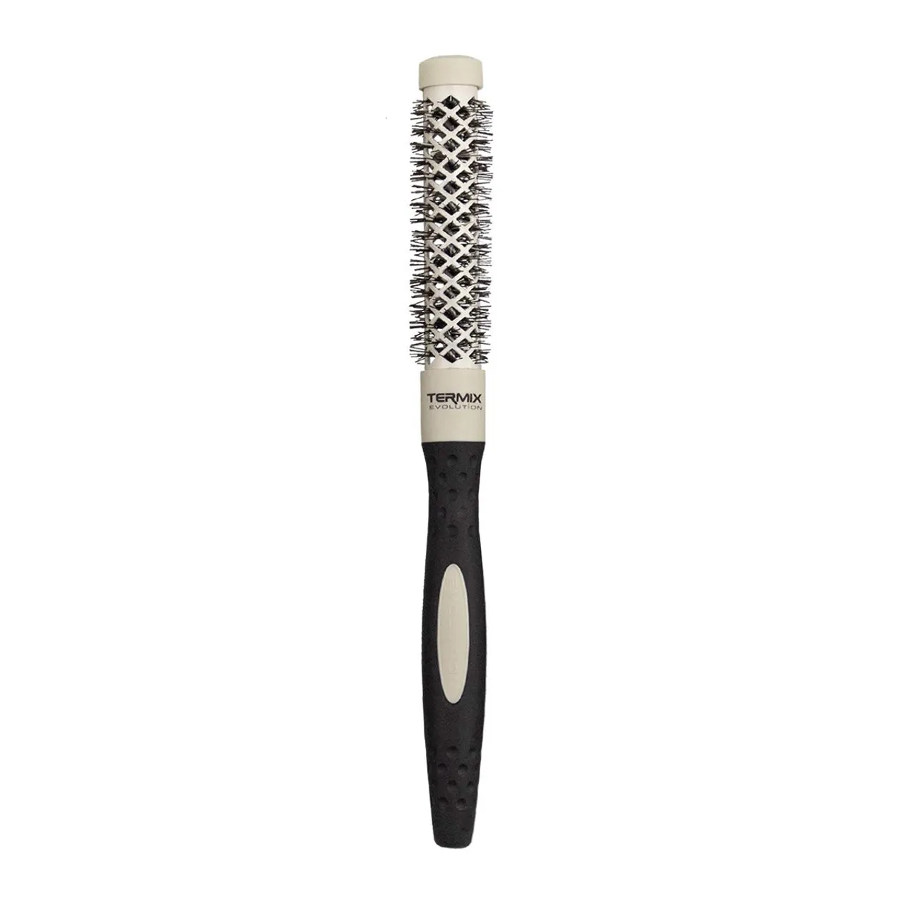 Termix Evolution Soft Ø 17 mm-Hairbrush for thin hair with