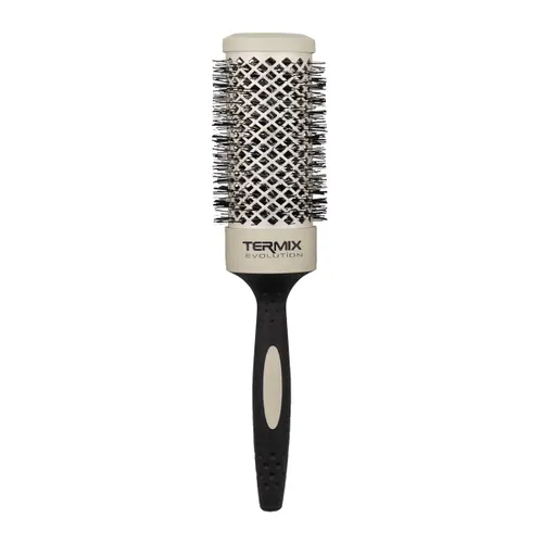 Termix Evolution Soft Ø 43 mm-Hairbrush for thin hair with