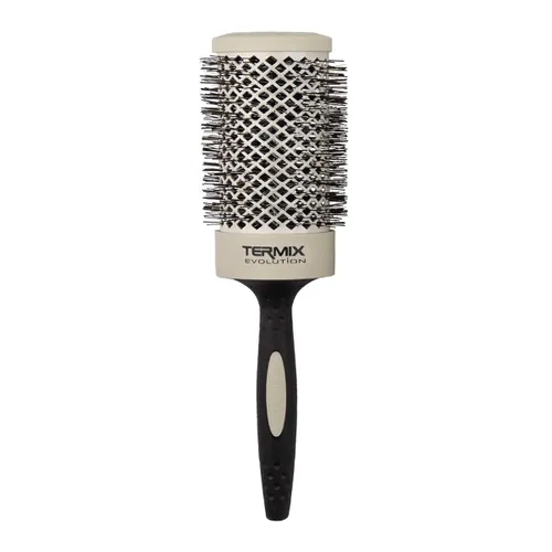 Termix Evolution Soft Ø 60 mm-Hairbrush for thin hair with