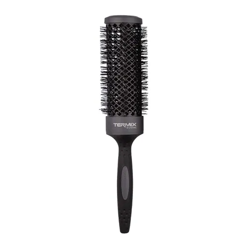 Termix Evolution XL Round Hairbrush Ø 43 mm