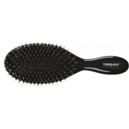 TERMIX Paddle Brush Hair Extensions Unisex 1 Stk.