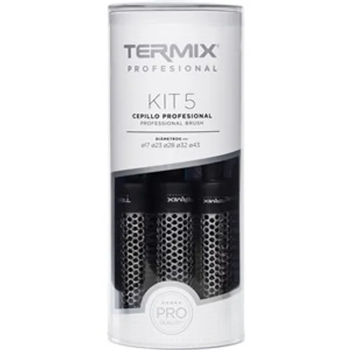 TERMIX Professional 5-Pack Unisex 5 Stk.