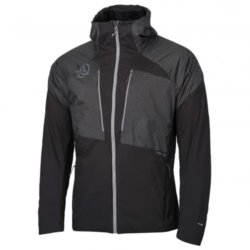 Ternua - Kimo Jacket - Fleece jacket