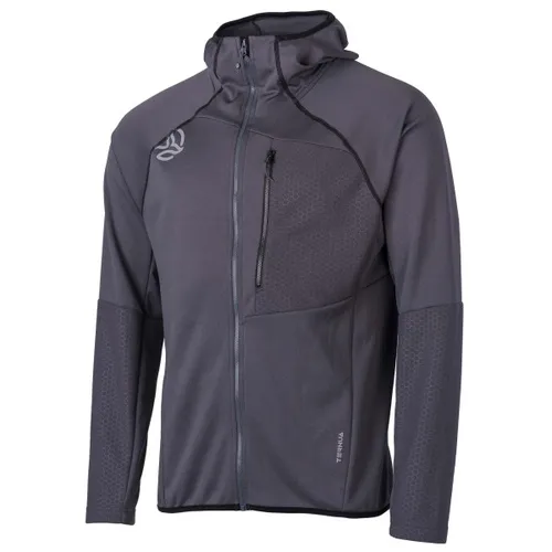 Ternua - Rakker 2.0 Hood Jacket - Fleece jacket