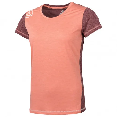Ternua - Women's Camiseta Krina Tee - Sport shirt