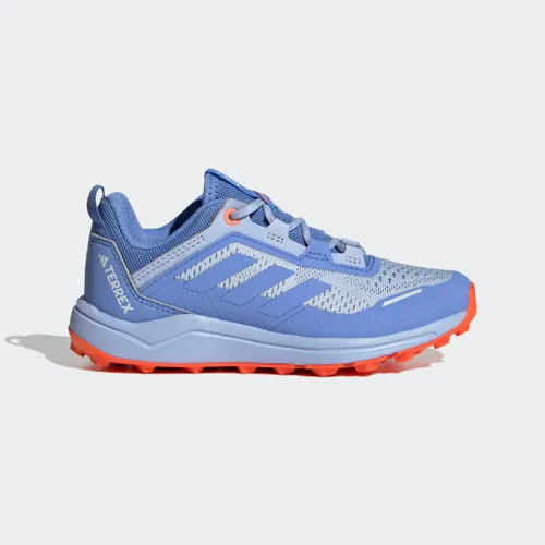 Terrex Agravic Flow Trail Running Shoes