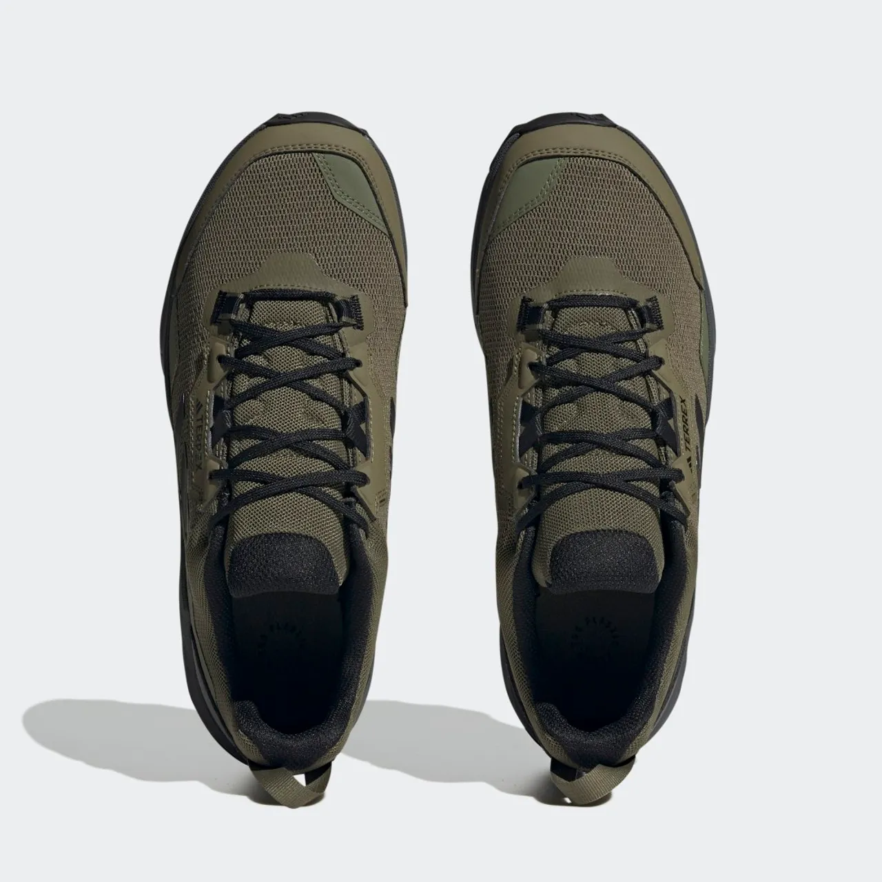 Terrex AX4 Hiking Shoes