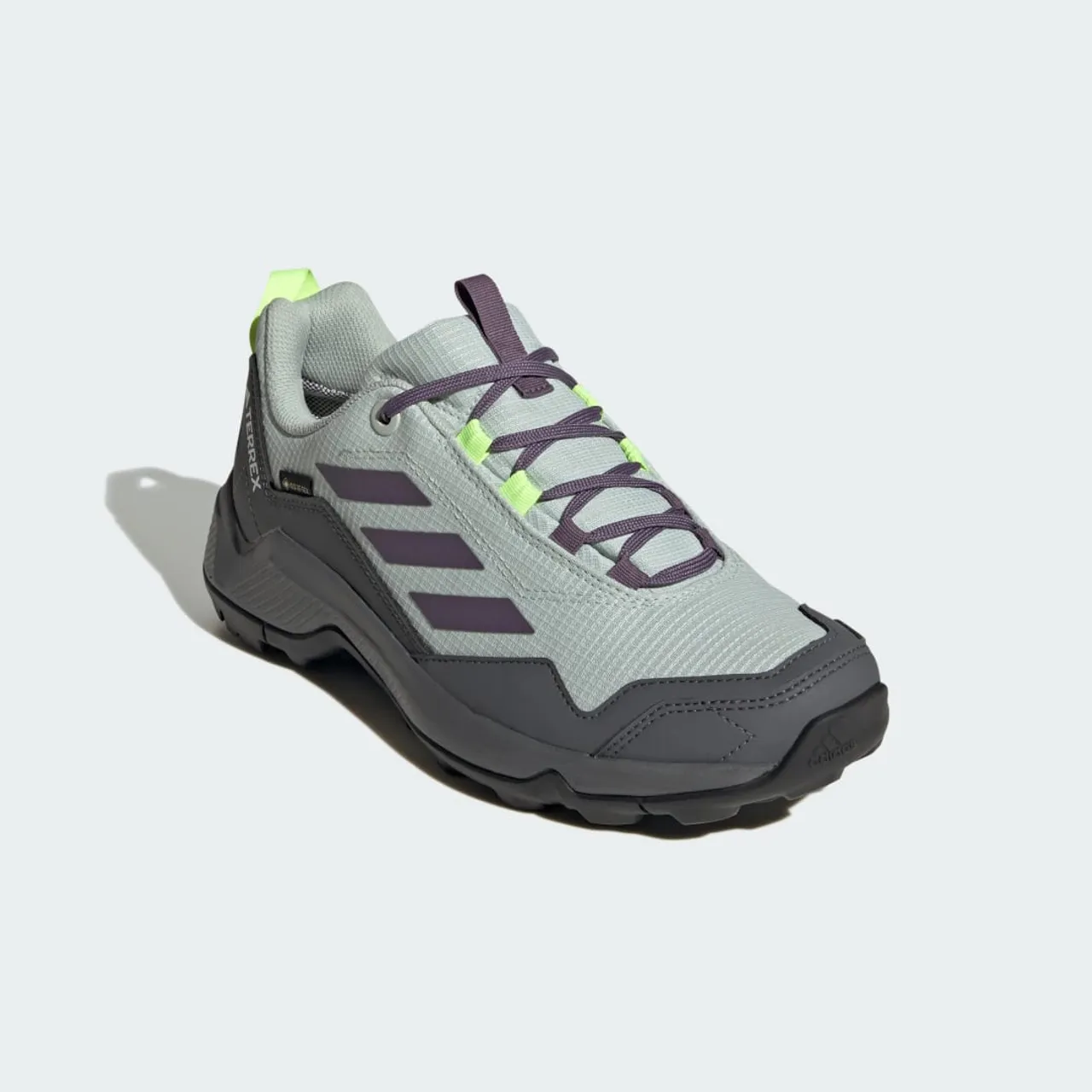 Terrex Eastrail GORE-TEX Hiking Shoes