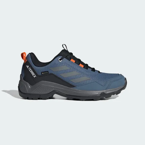 Terrex Eastrail GORE-TEX Hiking Shoes