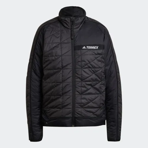 Terrex Multi Synthetic Insulated Jacket