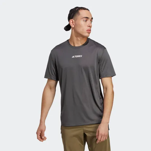 Terrex Multi T-Shirt