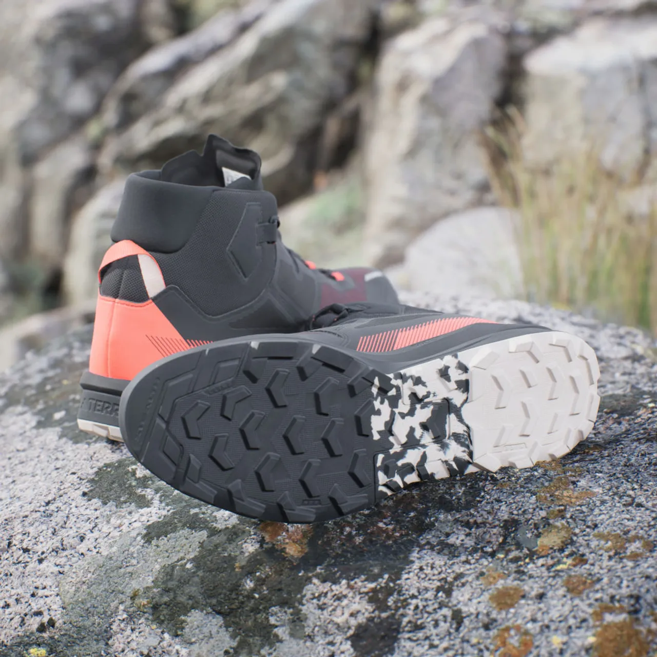 Terrex Skychaser Tech GORE-TEX Hiking Shoes