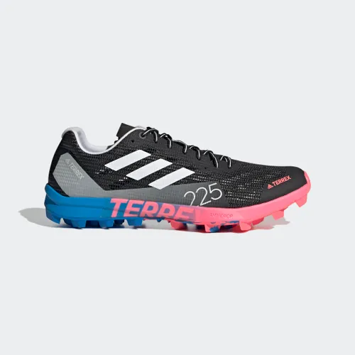 Terrex Speed SG Trail Running Shoes