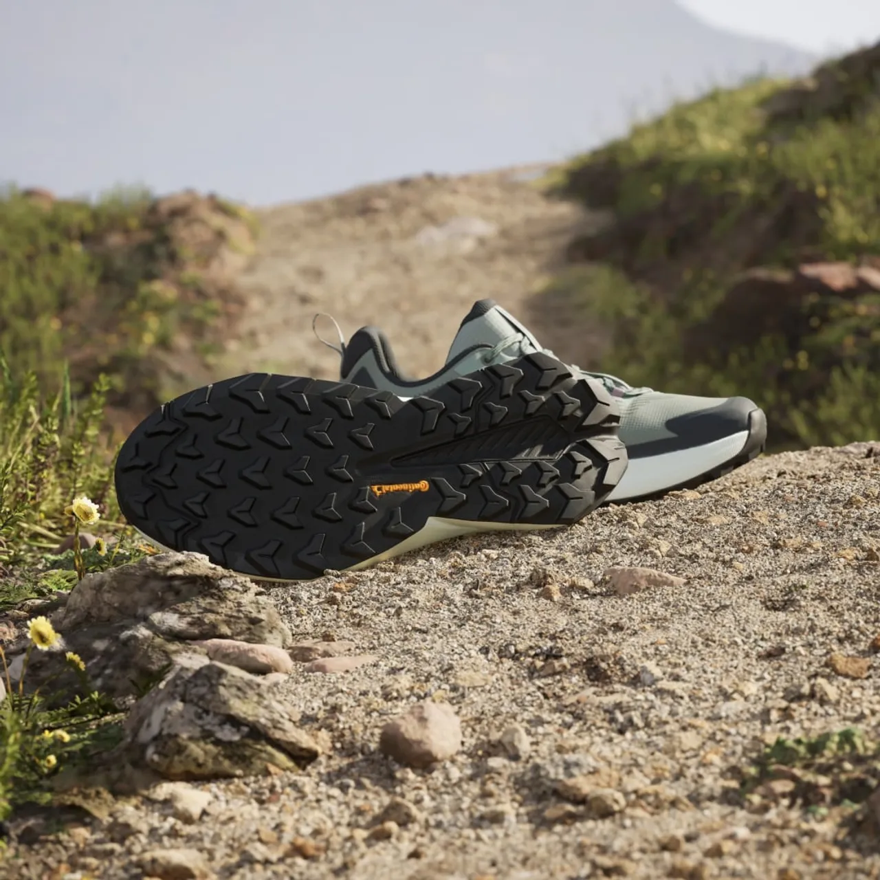 Terrex Trailmaker 2.0 GORE-TEX Hiking Shoes