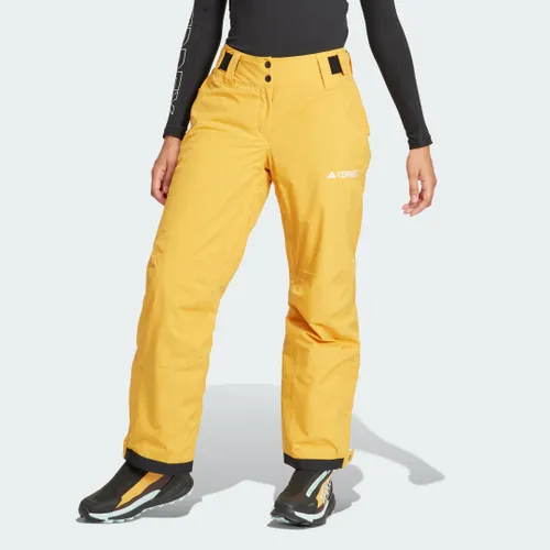 Terrex Xperior 2L Insulated Tracksuit Bottoms
