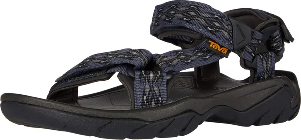 Teva Men's Terra FI 5 Universal Open Toe Sandals