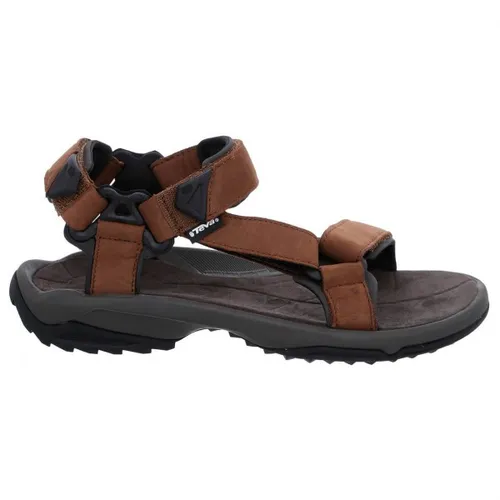 Teva - Terra Fi Lite Leather - Sandals