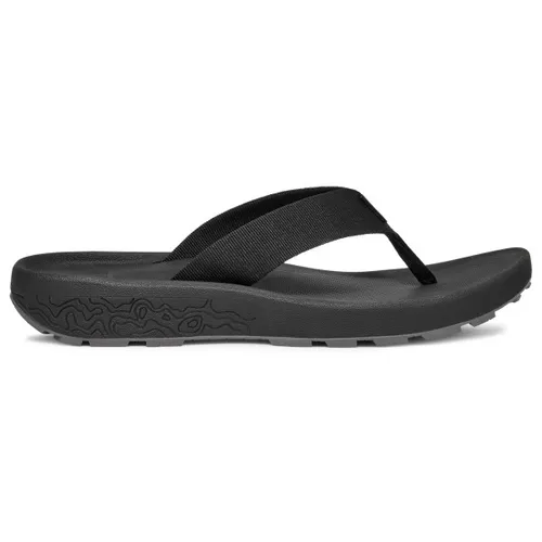 Teva - Terragrip Flip - Sandals