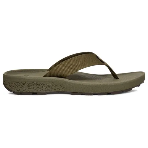 Teva - Terragrip Flip - Sandals