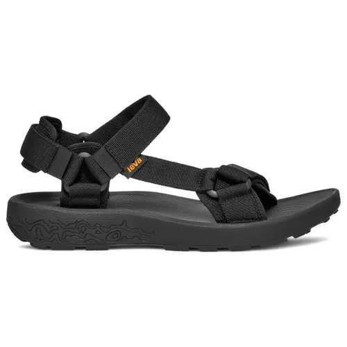 Teva - Terragrip Sandal - Sandals