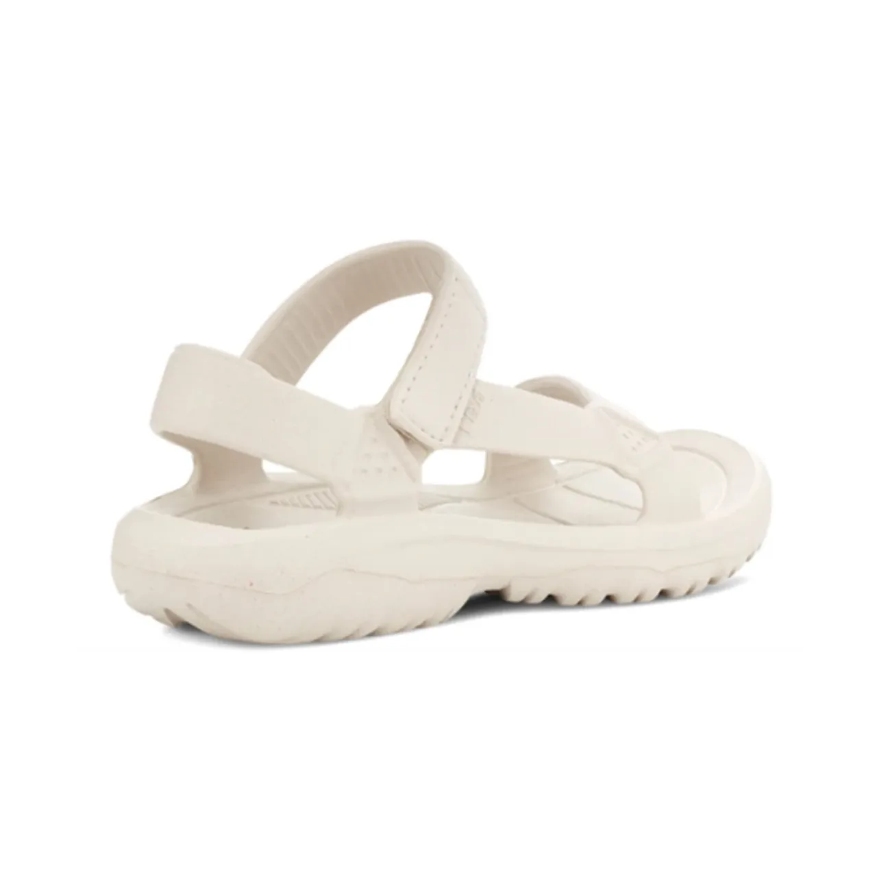 Teva , White Hurricane Drift Sandal ,White female, Sizes: